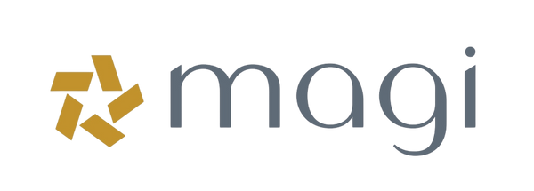 Magi Metals