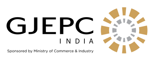 GJEPC India